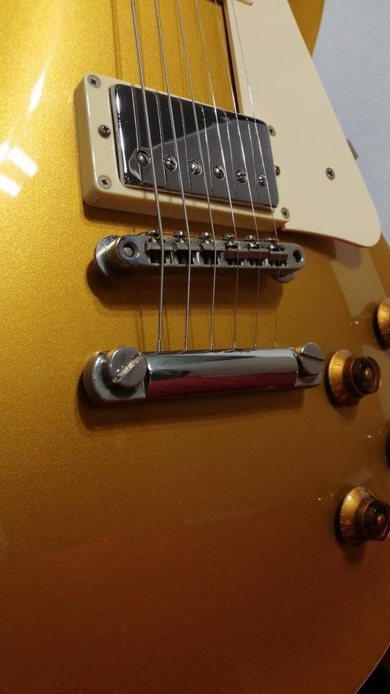 Greco Electric Guitar EG-95