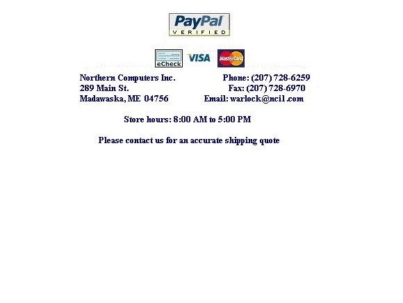 SOURCE 1 WHEEL BLOWER SINGLE INLET TYPE 02632625700 4" DIA 2" AX WIDTH