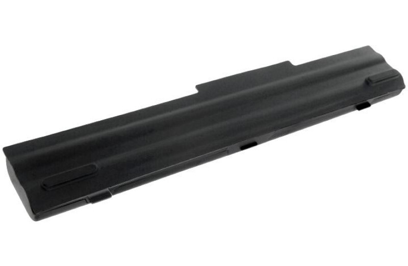 IMP-396518 - Main Battery (F3172A)