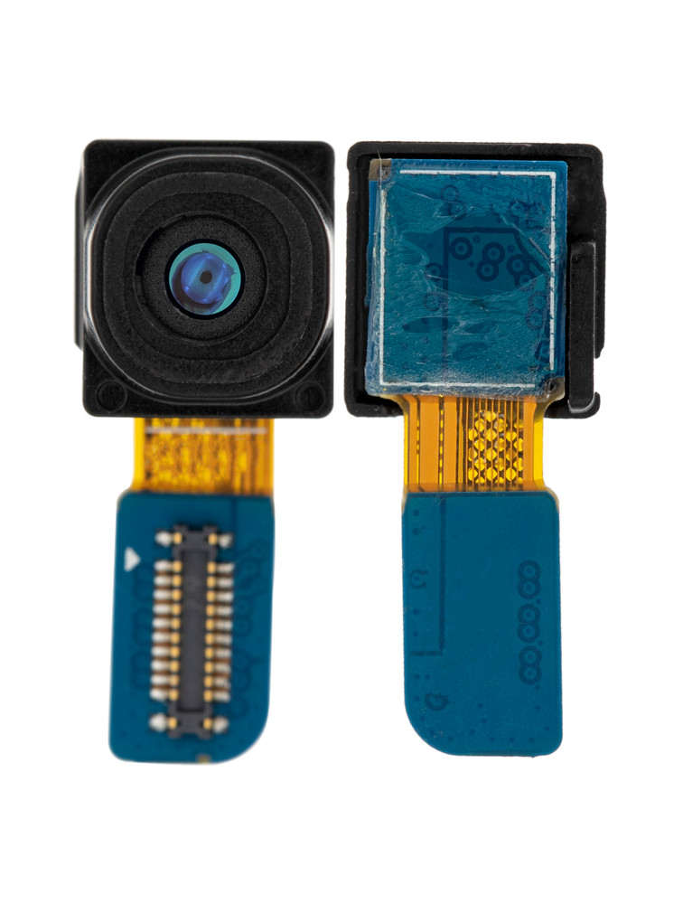 Replacement Iris Scanner Compatible For Samsung Galaxy S8 Active / Note 7