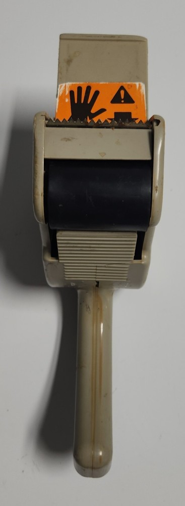 Scotch 3M 2"  TAPE DISPENSER  H-190