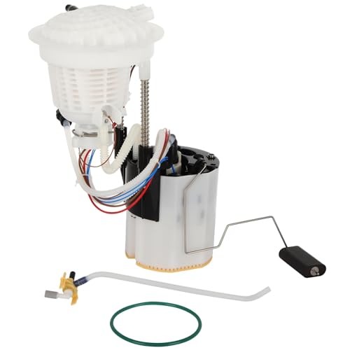 Fuel Pump Electrical Assembly High Performance for 2007-2008 for Dodge