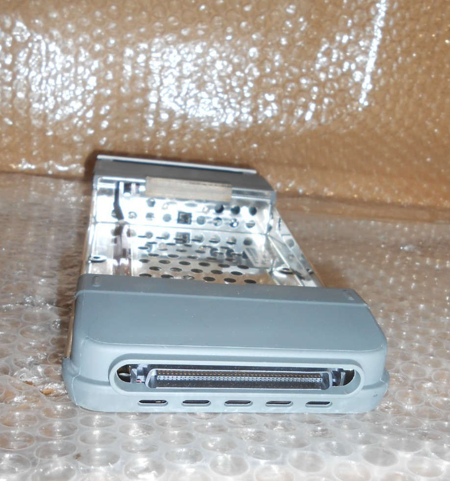 Apple Xserve Raid 3.5" (IDE/ATA) Carrier 620-3084-C