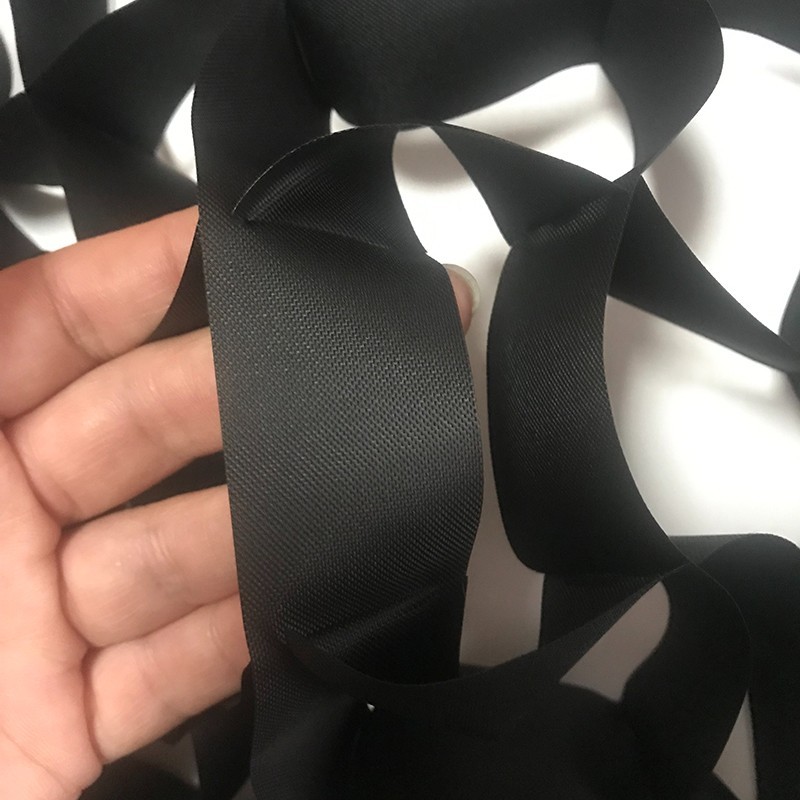 For Profoto Grid RFI1*6 30*180cm Rectangular/Strip softbox Grid Camera Accessory