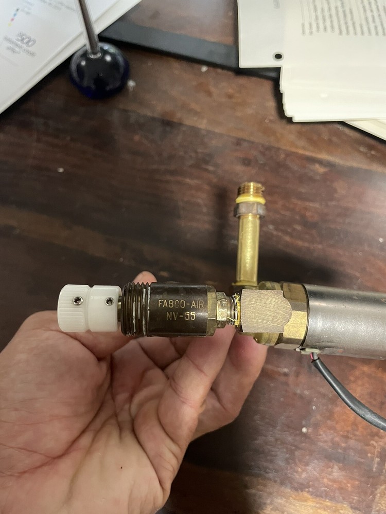 co2 regulator aquarium