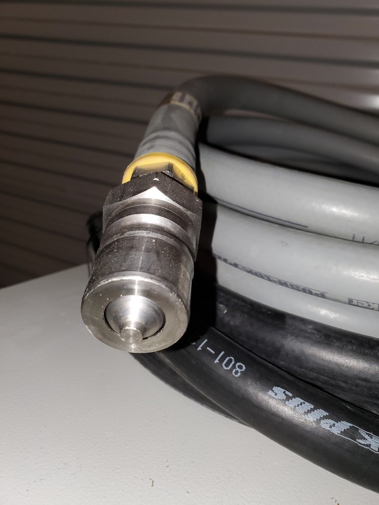 Lauda Integral T 1200 Chiller LWP 801