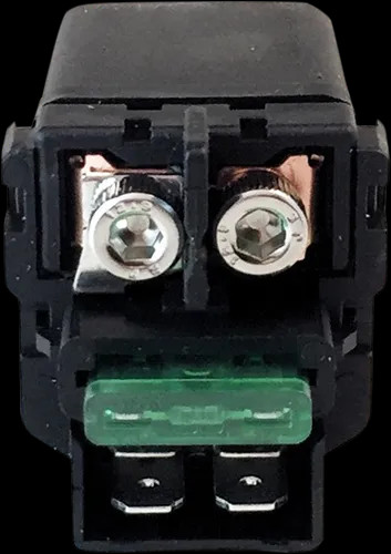 Starter Solenoid Switch Honda NT700 11