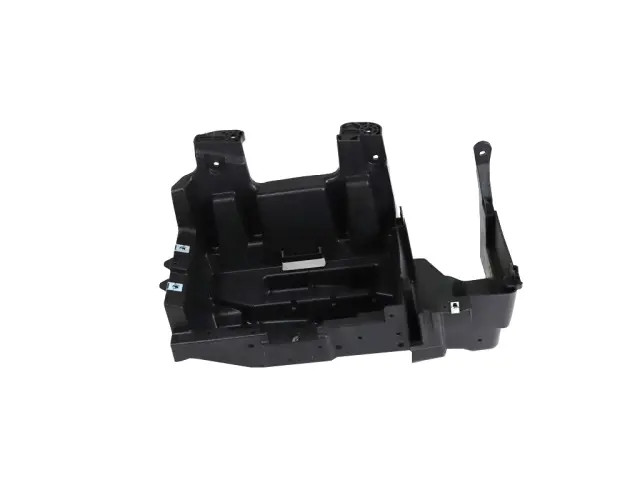 Genuine Mopar Battery Tray 68673610AA
