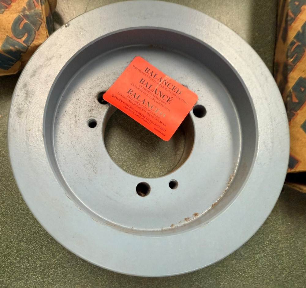 MASKA 3-3V6.00 (SDS)