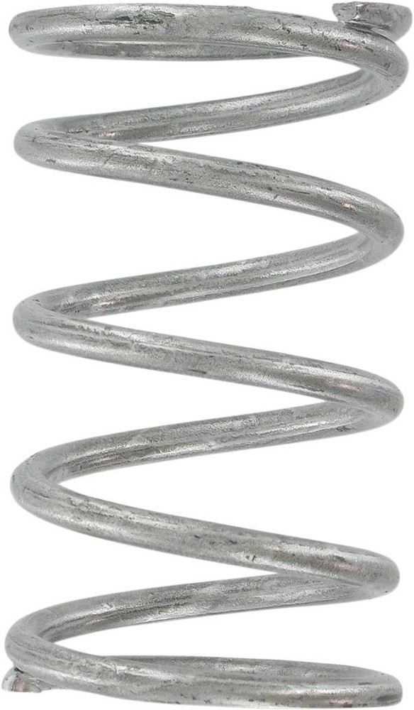 Comet Clutch Spring-Silver for 1990-1991 Arctic Cat Panther Mountain Cat