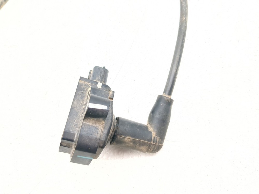23-25 CF Moto CForce 500 Ignition Coil Plug F01R00A003
