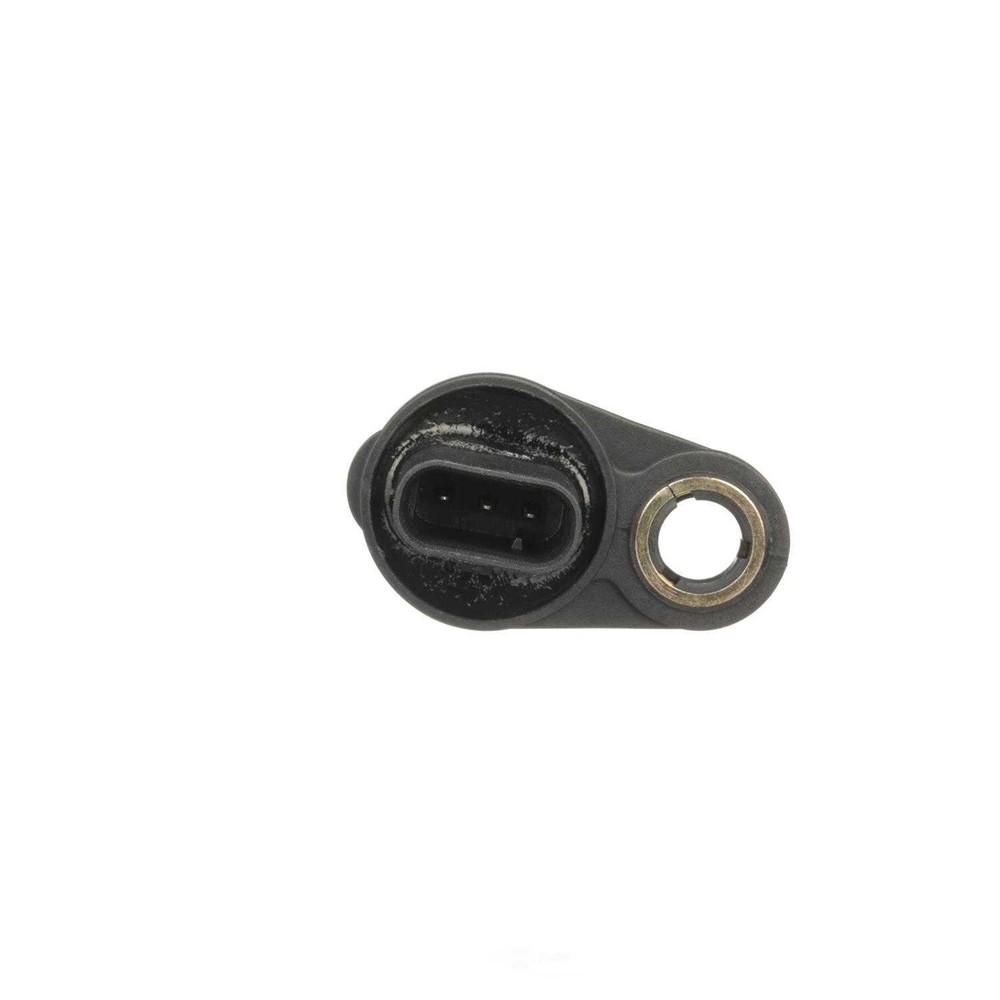 Engine Crankshaft Position Sensor Standard PC684