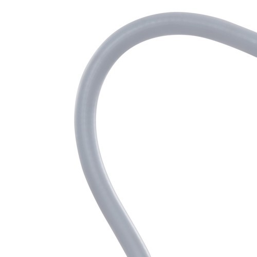LED Examination Light Mobile Examination Lamp Four-Legged Adjustable Height