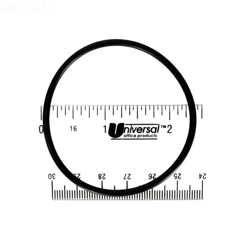 O-Ring, Outlet Elbow