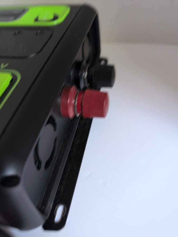 Energizer 1000 Watt Inverter