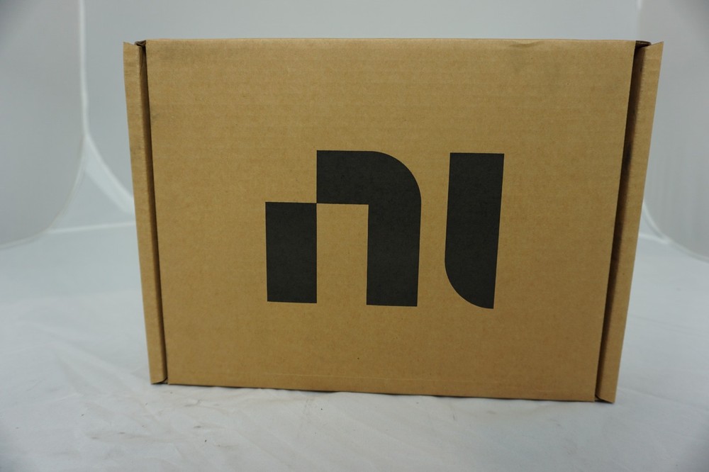 National Instruments NI 778858-01