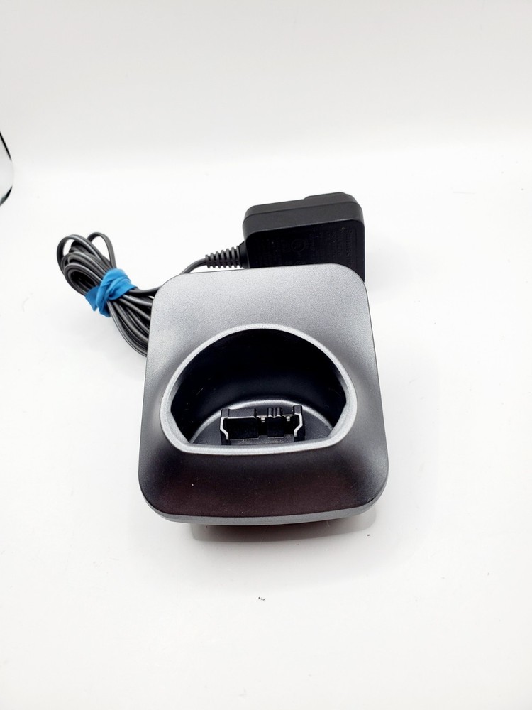 Replacement Handset Phone Charging Base