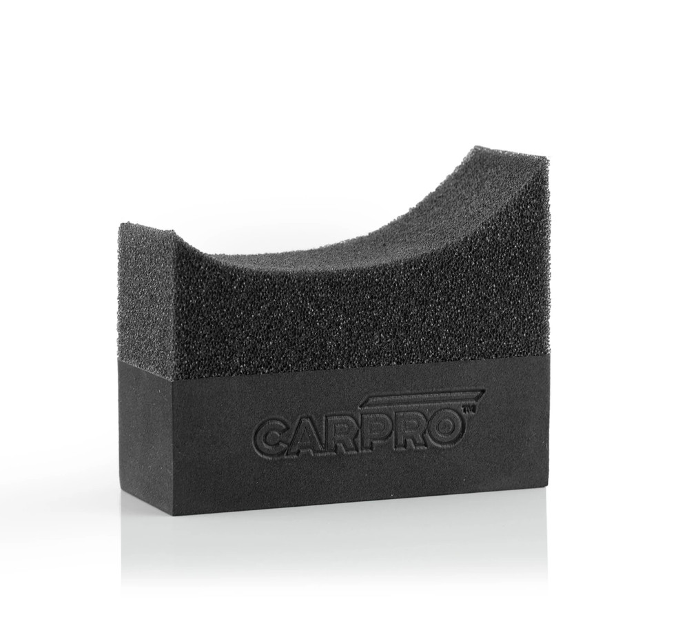 CARPRO Tyre dressing applicator