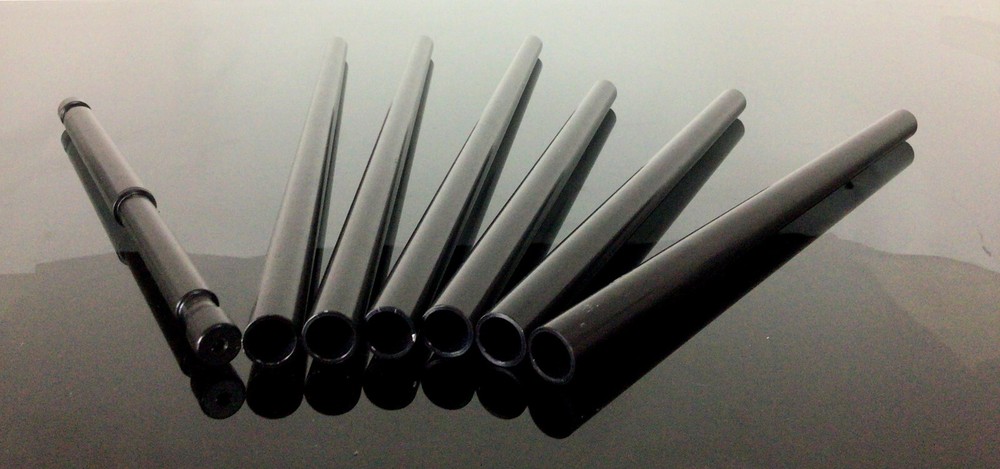 Camera Support System - Suction Mount Kit - Microdolly Hollywood