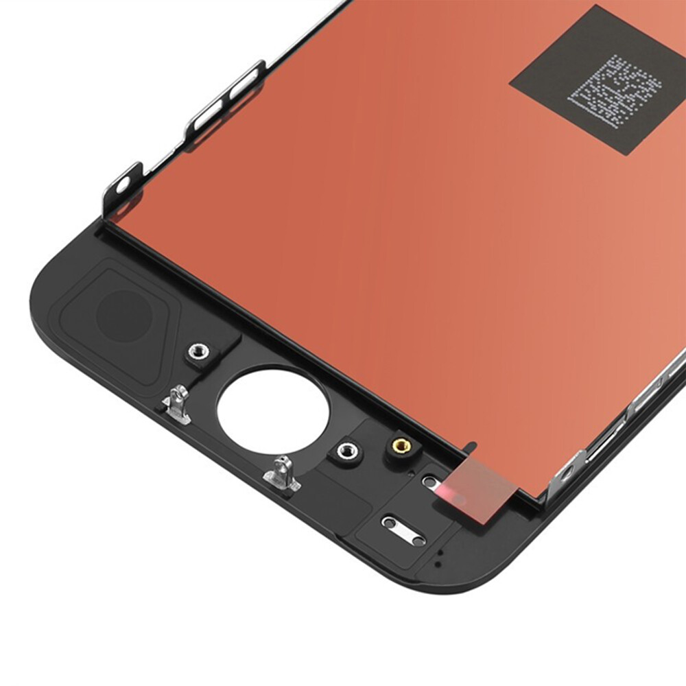 For iPhone 5 5S 5C SE LCD Touch Display Screen Digitizer Replacement 9 Tools US