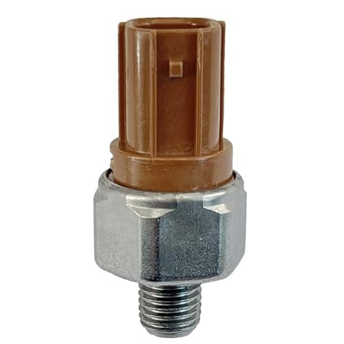 28600-RPC-004 Automatic Transmission Oil Pressure Switch Compatible with