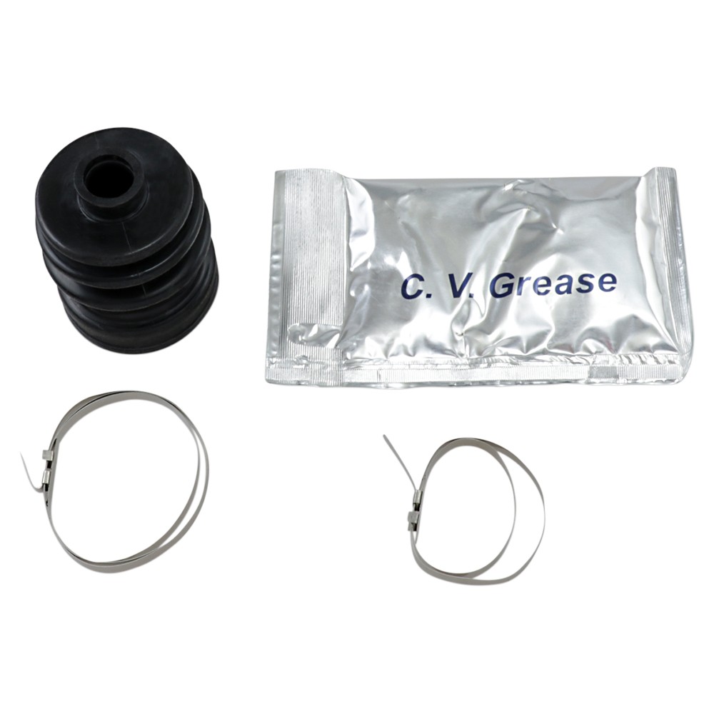All Balls CV Boot Kit - 19-5013