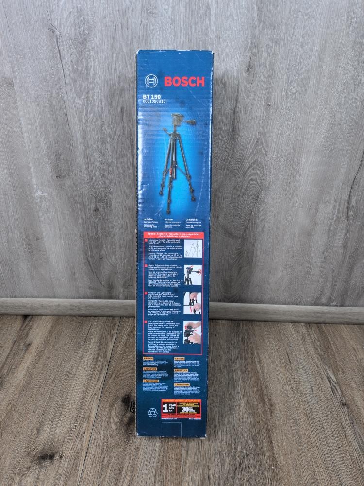 BOSCH BT150 (BCP018995)