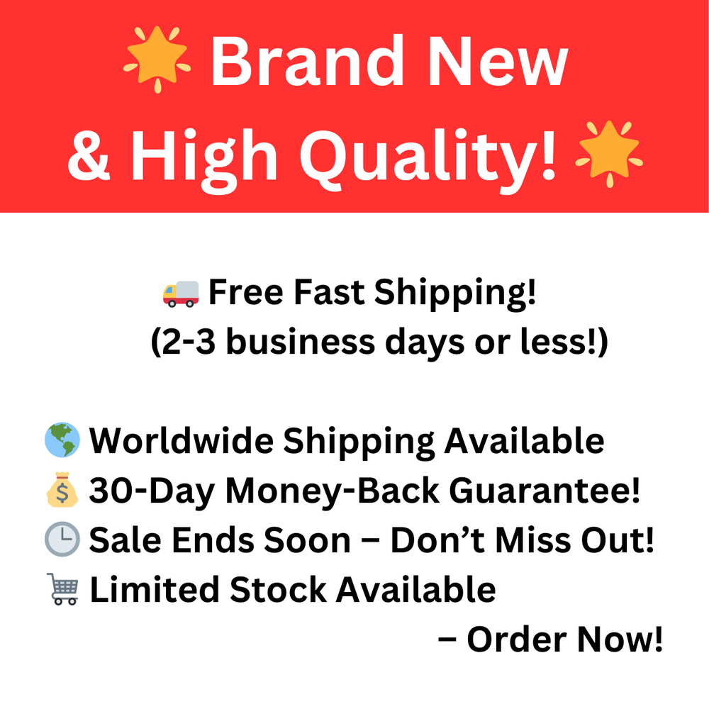 SE Electronics DM1-MIC-PRE-U Dynamite Active Inline Microphone Preamplifier DM1