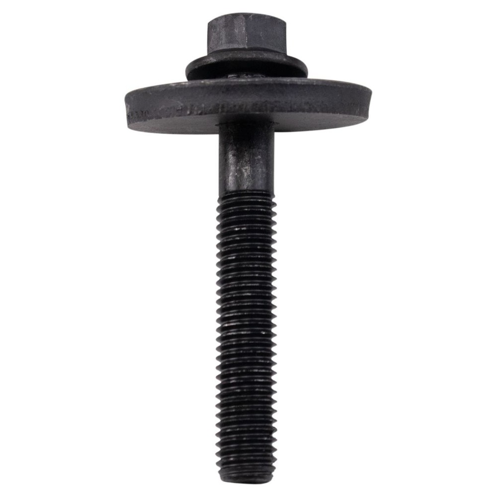 Front Right CV Axle Shaft For 2004-2005 Mazda 3