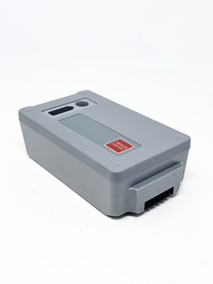 LP 15 RECHARGEABLE BATTERY 21330-001176
