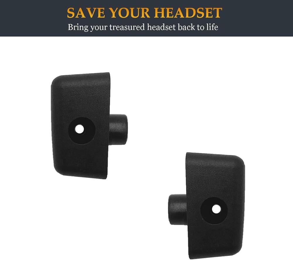 Cloud 2 Bracket Swivels as Same The OEM II 2 Pairs