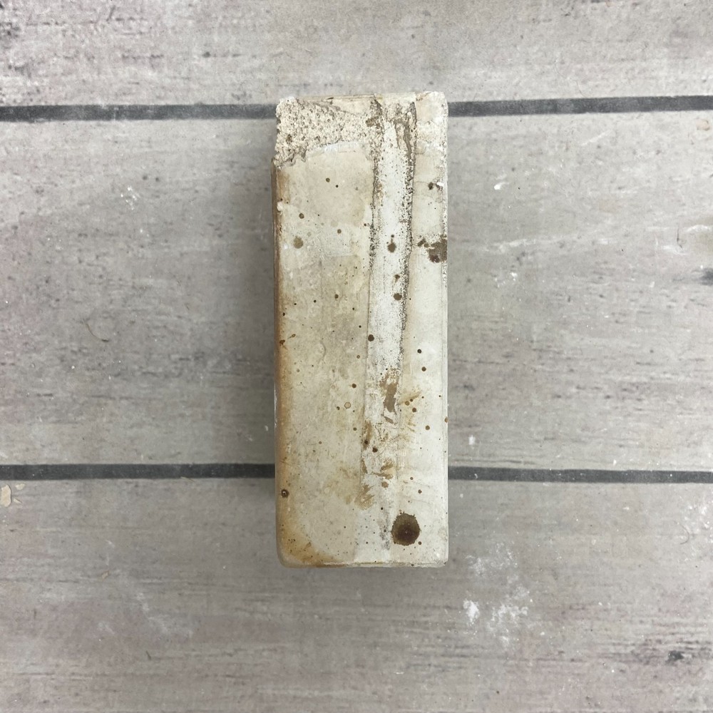 SFA Ceramic Casting Mold Furniture #602