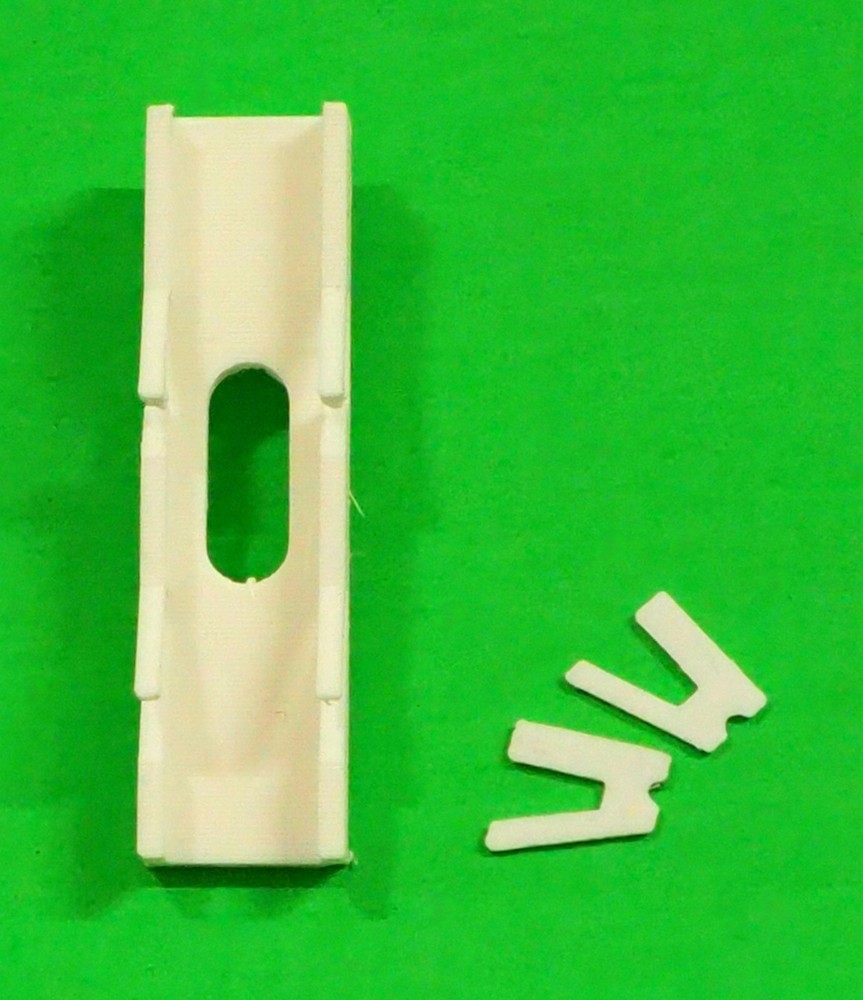 RCBS APS Bench Mounted Priming Tool-(88501)-w/Extras