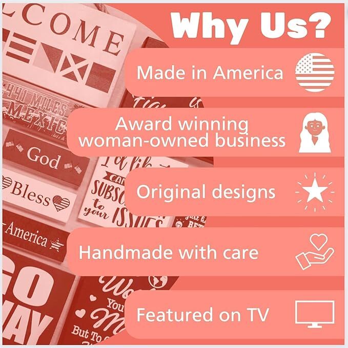 JennyGems Keep Moving Forward Fridge Magnets, Turtle Decor, Refrigerator Magnet