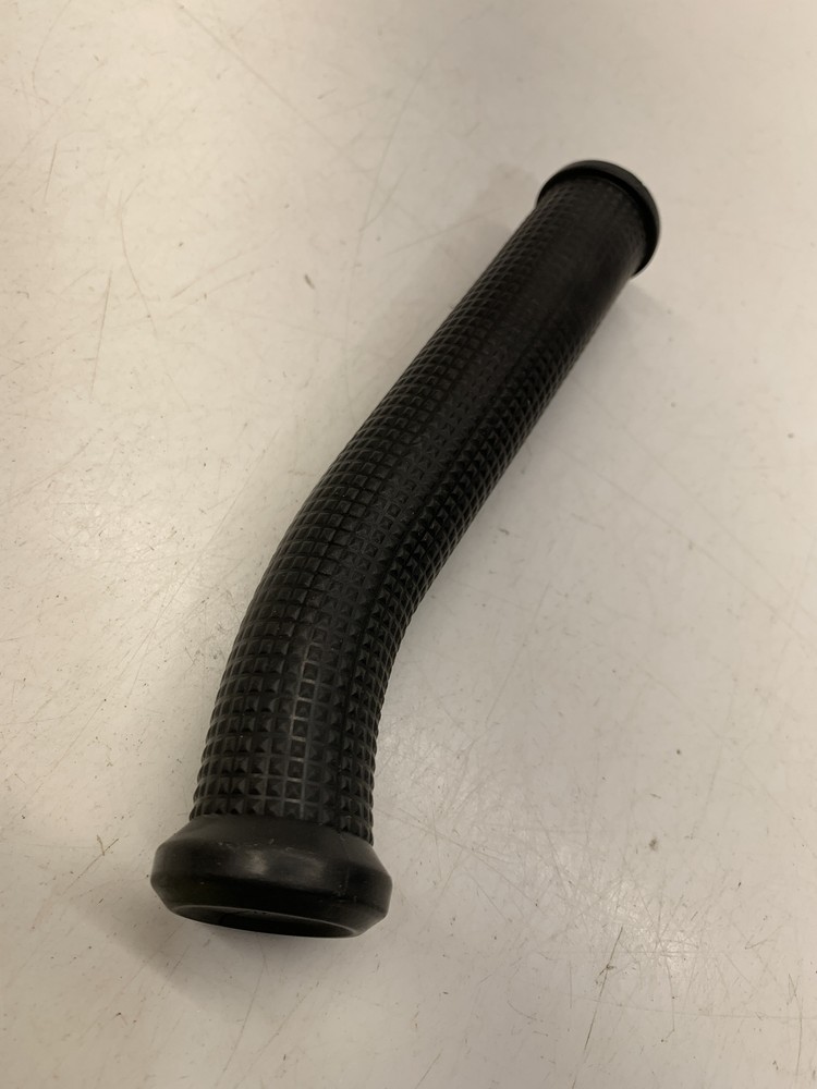 Grip, Handlebar - 2019 ARCTIC CAT ZR9000