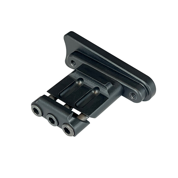 R2S – PIC1 Adapter