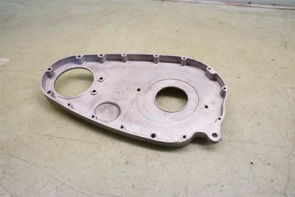 BSA A7 A10 Inner Primary Chain Case *2064A