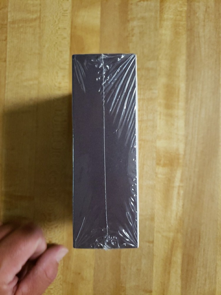 Ultrasonic Bark Control Pets Intelligent Training Expert Handheld Bark Training