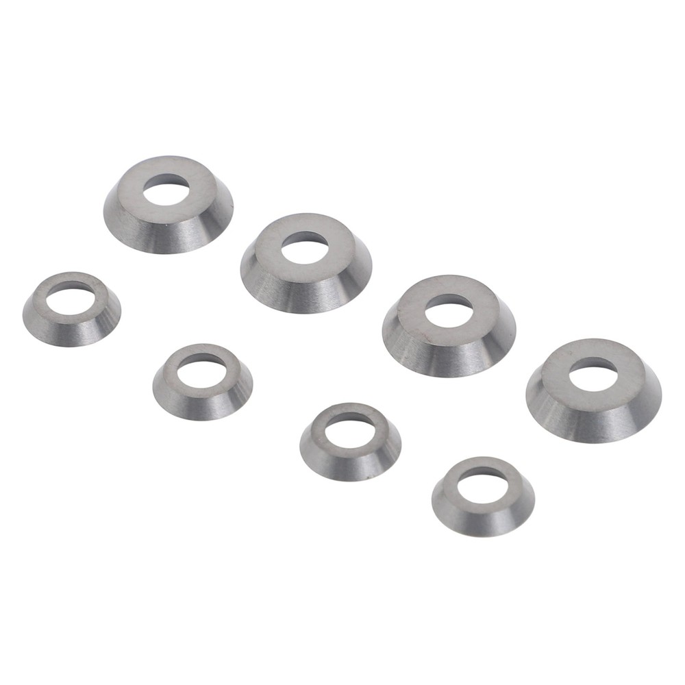 Easy To Replace Wood Lathe Inserts Lathe Tool Replacement Sturdy And Reliable