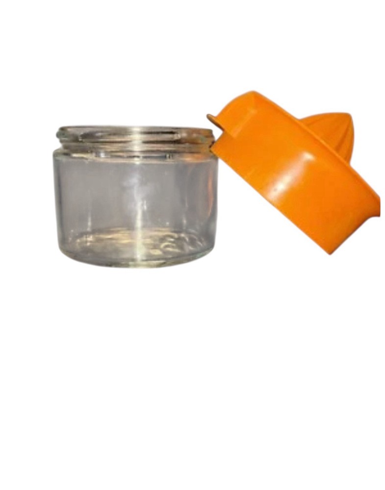 Juicer- Manual Oranges/Lemons Unbranded