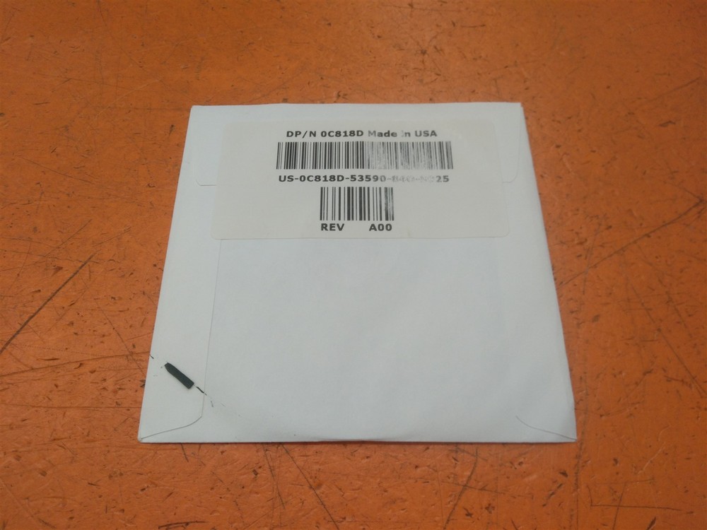 ⭐️⭐️⭐️⭐️⭐️Dell Application Reinstalling Dell MediaDirect 4.0 Software Disc Only