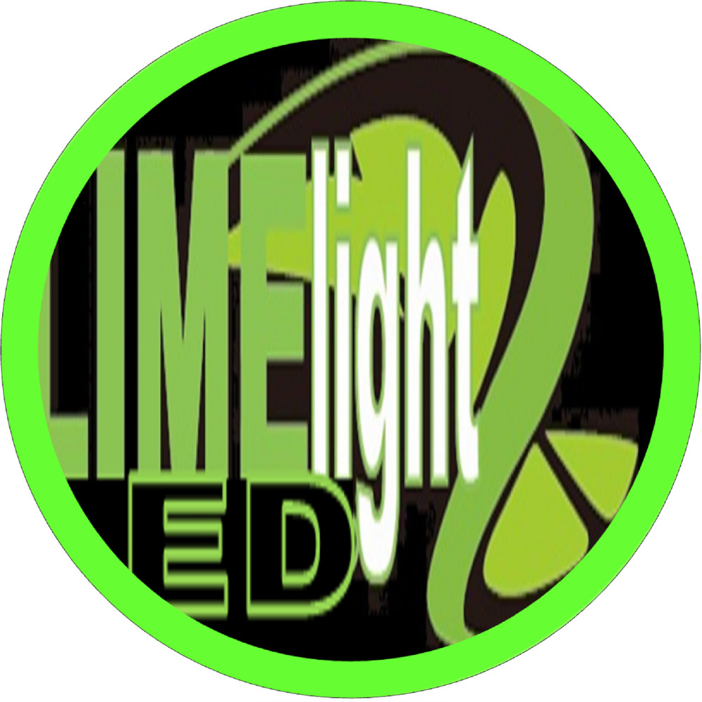 MAGLITE UPGRADE PARABOLIC REFLECTOR FLASHLIGHT TORCH C & D SIZE PATENTED DESIGN