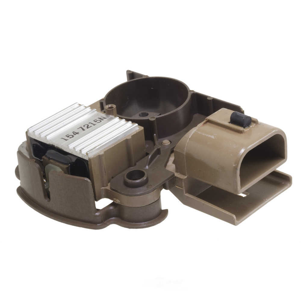 Voltage Regulator WVE 1V1108