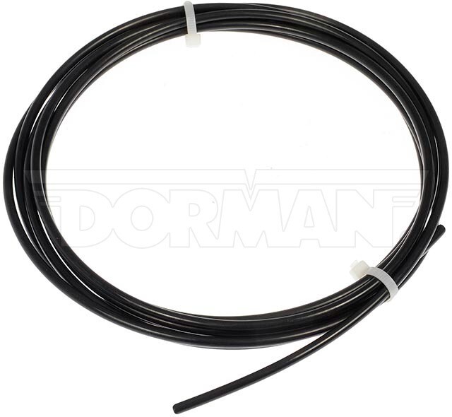 Nylon Air Line 4 mm Dorman 948-960