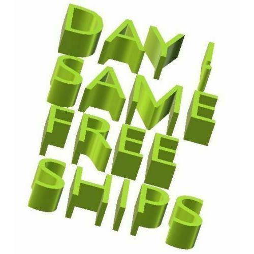 Lyman 357 SIG Pilot for E-ZEE Trimmer # 7821933 New!