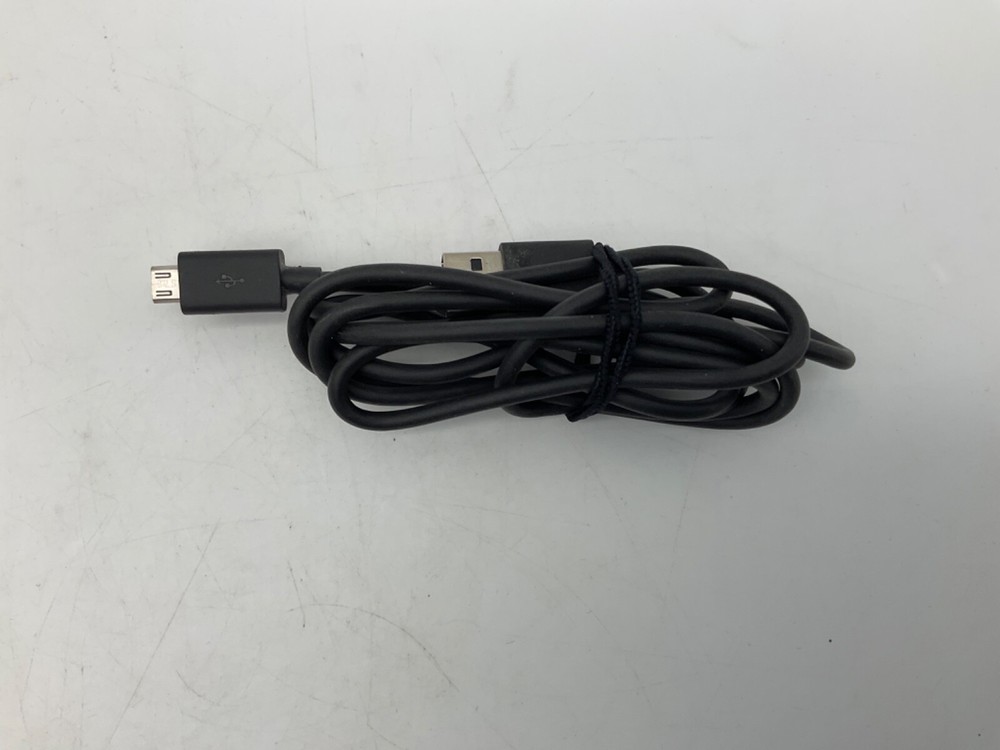 AMAZON FIRE TV STICK 1st Generation Media Streamer Complete