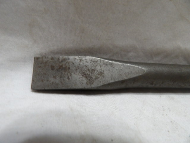 MAC Tools MC1975 Chisel Bit