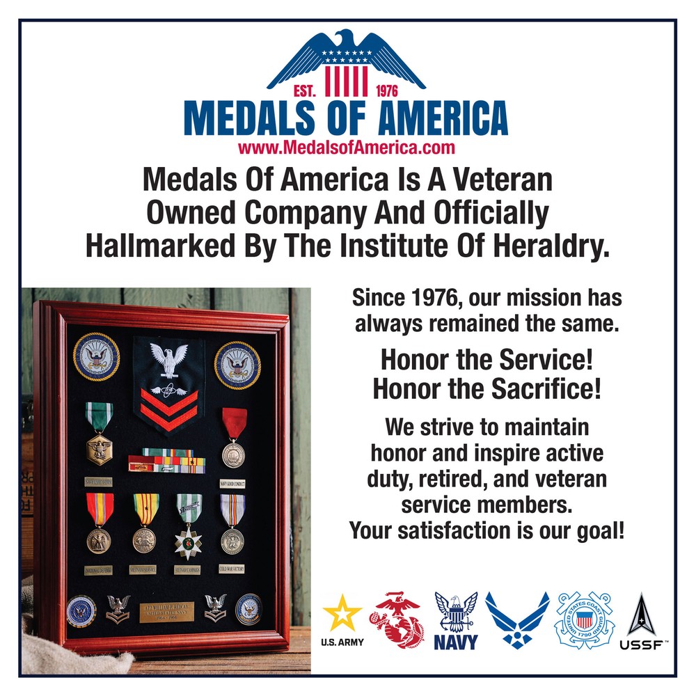 Army Sharpshooter Weapons Qualification Badge Silver Oxidized