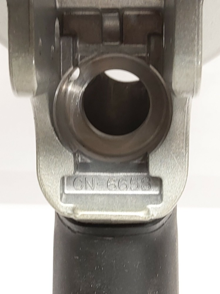 MAX CN-665S CASING FOR NAILGUN (NEW)