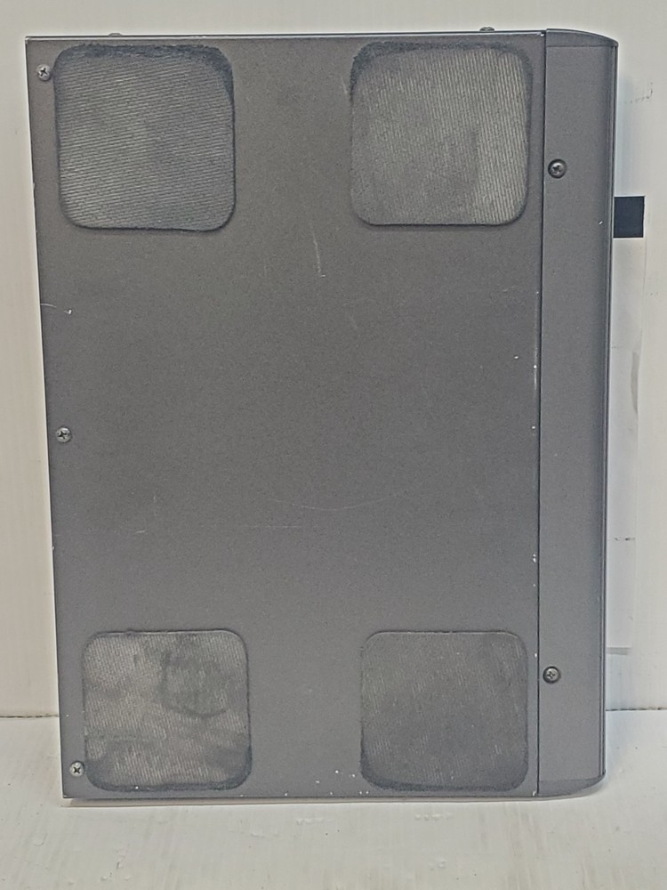 Mackie ultrapilot Automation Control Interface 32 Channel, No Cords. UNTESTED